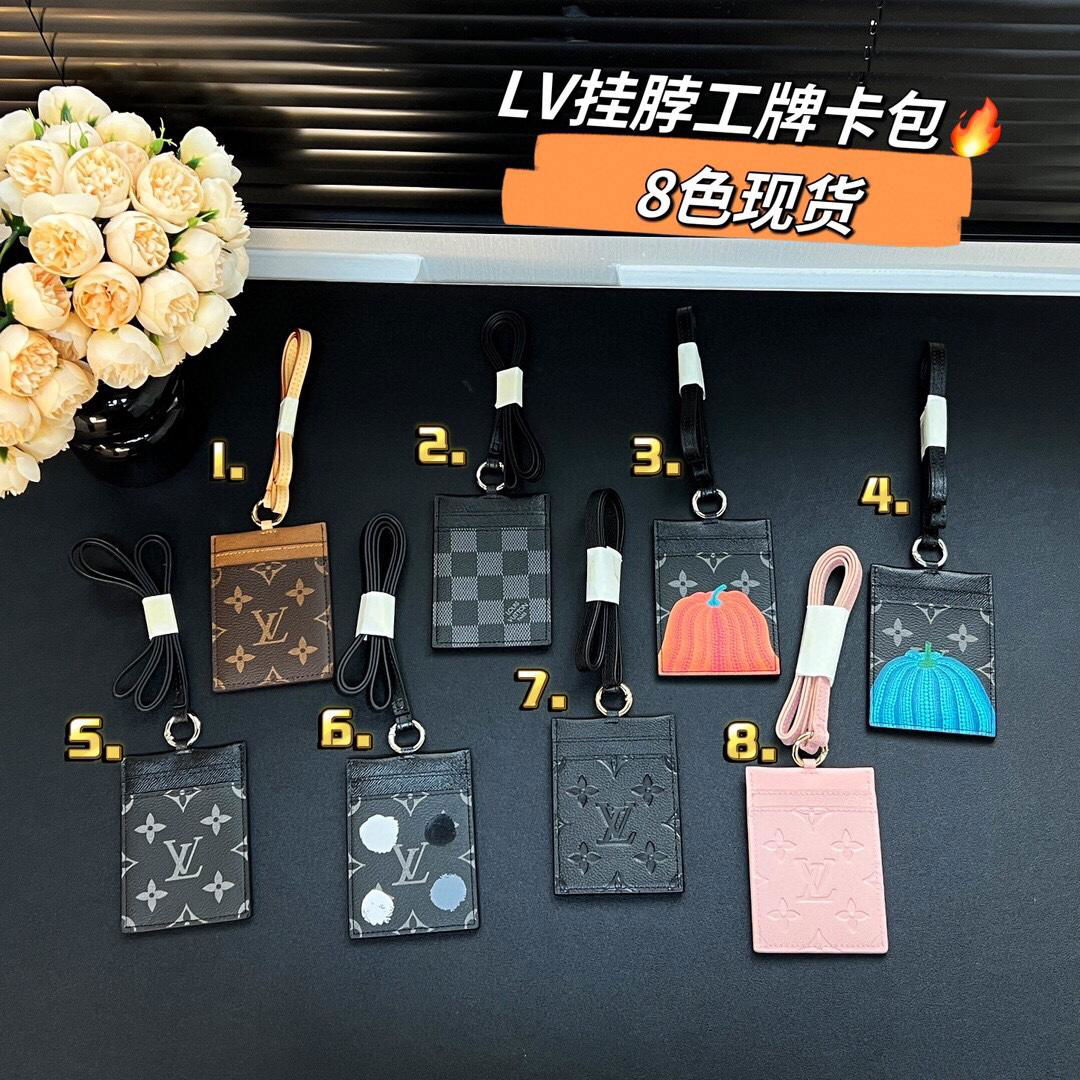 Wholesale 2024 new hot     mall bag small purse Key China small gift bag  4