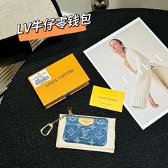 Wholesale 2025 new hot     mall bag small purse Key China small gift bag 