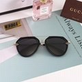 Wholesale hot 2024 new G 8226 fashion sunglasses  top quality sunglasses 