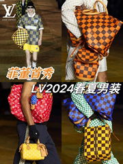 2024 new hot     mall bag small purse Key China small Cross bag 