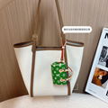 2024 new hot     mall bag small purse Key China small Cross bag  7