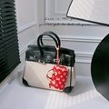 2024 new hot     mall bag small purse Key China small Cross bag  9