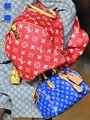 2024 new hot     mall bag small purse Key China small Cross bag  13