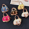 2025 new hot     mall bag small purse