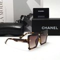 Wholesale hot 2024 new CC6315 fashion sunglasses  top quality sunglasses  2