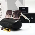 Wholesale hot 2024 new CC6315 fashion sunglasses  top quality sunglasses  6