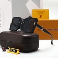 Wholesale hot 2025 new LV6328  fashion sunglasses  top quality sunglasses  2