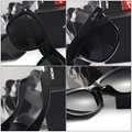 Wholesale hot 2024 new RB8306/8260 fashion sunglasses  top quality sunglasses 