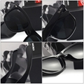 Wholesale hot 2024 new RB8306/8260 fashion sunglasses  top quality sunglasses  15