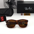 Wholesale hot 2024 new RB8306/8260 fashion sunglasses  top quality sunglasses  18
