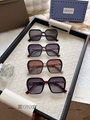 Wholesale hot 2025 new G6070/6064 fashion sunglasses  top quality sunglasses  6