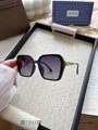 Wholesale hot 2024 new G6070/6064 fashion sunglasses  top quality sunglasses 