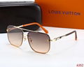 Wholesale hot 2024 new LV6352/6452  fashion sunglasses  top quality sunglasses  4