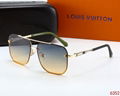 Wholesale hot 2024 new LV6352/6452  fashion sunglasses  top quality sunglasses  5