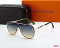 Wholesale hot 2024 new LV6352/6452  fashion sunglasses  top quality sunglasses  8