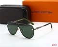 Wholesale hot 2024 new LV6352/6452  fashion sunglasses  top quality sunglasses  9