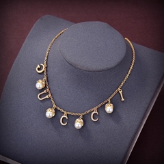 Wholesale 2025 hot fashion      hand Chain bracelets Jewels Ornaments Jewellery