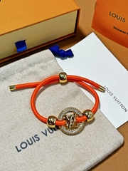 2024 new hand Wrist Rope hand Chain fashion      hain Jewellery