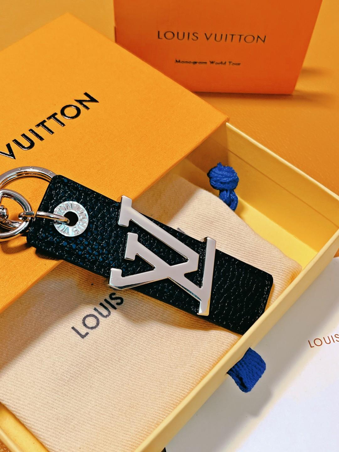 Hot new      Key chain fashionable G metal key Chain decoration bag accessories 5