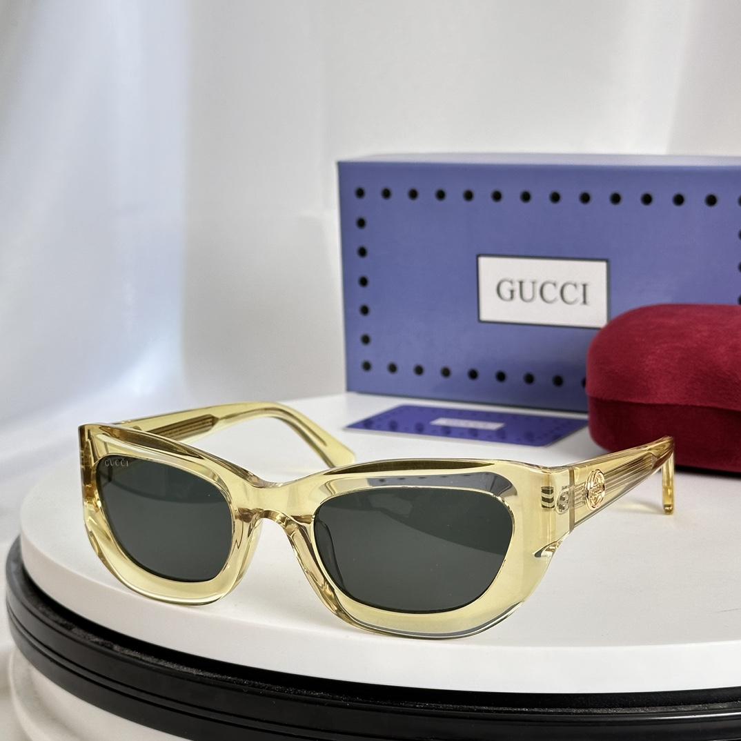 Wholesale hot 2024 new GG1779S fashion sunglasses  top quality sunglasses  8