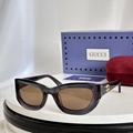 Wholesale hot 2024 new GG1779S fashion sunglasses  top quality sunglasses  10
