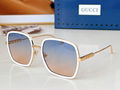 Wholesale hot 2024 new GG1699 fashion sunglasses  top quality sunglasses 