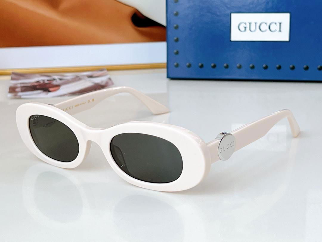 Wholesale Hot Top quality      GG1588S Sunglasses Sun glasses fashion glasses 5
