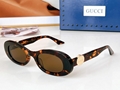 Wholesale Hot Top quality      GG1588S Sunglasses Sun glasses fashion glasses 8