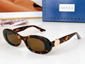 Wholesale Hot Top quality Gucc GG1588S Sunglasses Sun glasses fashion glasses