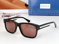 Wholesale Hot Top quality Gucc GG0340SA Sunglasses Sun glasses fashion glasses