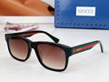 Wholesale Hot Top quality Gucc GG0340SA Sunglasses Sun glasses fashion glasses