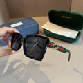 Wholesale Hot Top quality Gucc Sunglasses Sun glasses fashion glasses