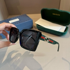 Wholesale Hot Top quality      Sunglasses Sun glasses fashion glasses