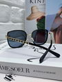 Wholesale new Top quality CC Sunglasses Sun glasses fashion glasses