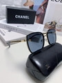 Wholesale new Top quality CC Sunglasses Sun glasses fashion glasses 6
