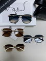 Wholesale new Top quality CC Sunglasses Sun glasses fashion glasses