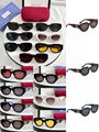 Wholesale new Top quality GG1421S Sunglasses Sun glasses fashion glasses