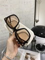 Wholesale new Top quality CC CH0754  Sunglasses Sun glasses fashion glasses