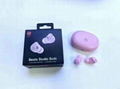 Wholesale studio buds/buds+ wireless  speaker earphones headsets earbuds  6