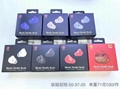 Wholesale studio buds/buds+ wireless  speaker earphones headsets earbuds  9