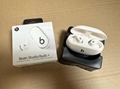 Wholesale studio buds/buds+ wireless  speaker earphones headsets earbuds  10