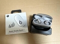 Wholesale studio buds/buds+ wireless  speaker earphones headsets earbuds  11