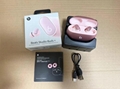 Wholesale studio buds/buds+ wireless  speaker earphones headsets earbuds  12