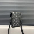 Wholesale LV bags backpack Cross bags purse TRUNK Vertical bags bags for phones 