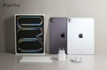 Wholesale new hot sell  cases covers for Ipad pro IPAD pro Ipple headsets phones