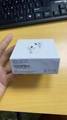 Wholesale  top quality 4th gen Airpods