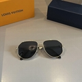 Wholesale hot 2025 new LV17492  fashion sunglasses  top quality sunglasses  14