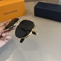 Wholesale hot 2025 new LV17492  fashion sunglasses  top quality sunglasses  20