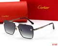 Wholesale hot 2025 new Cartie 6160/6192