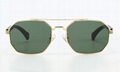 Wholesale hot 2024 new Cartie 6160/6192 sunglasses  top quality sunglasses  9